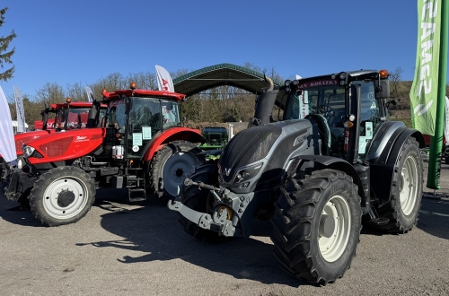 WTC na DOD NN Košátky 2025